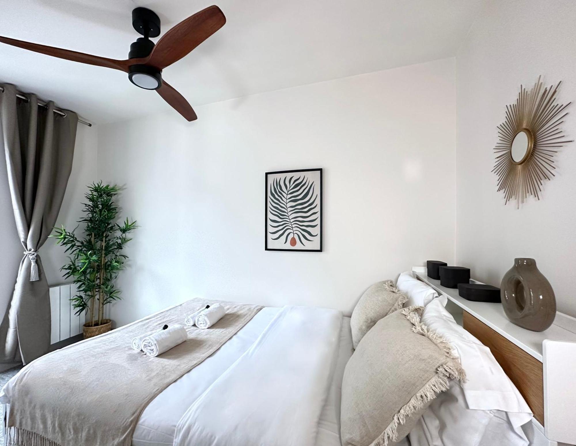 パリWelcoming & Cosy Flat Near Republiqueアパートメント エクステリア 写真